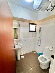 Blk 262 Toa Payoh Apex (Toa Payoh), HDB 3 Rooms #566128471